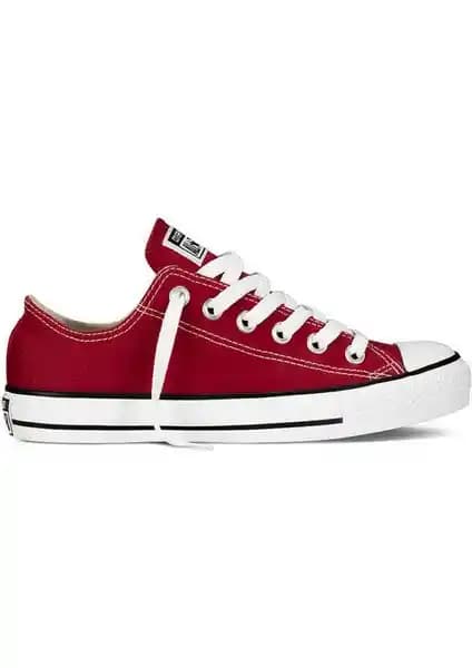 Converse M9691C CT Chuck Taylor AS Spor Ayakkabısı: Şık ve Konforlu Unisex Model