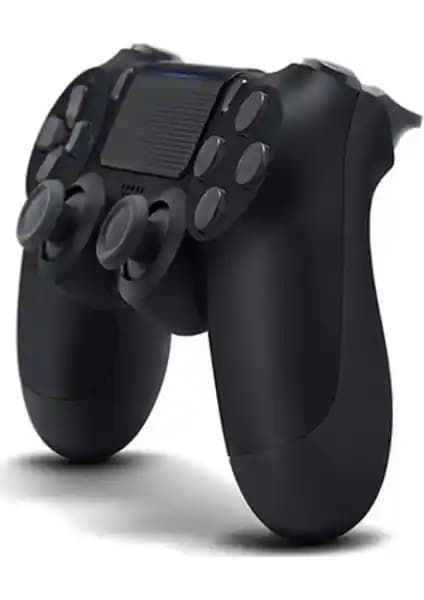 Crk Teknoloji PS4 Dualshock 4 V2 ve Sony PS4 Dualshock 4 V2 Karşılaştırması