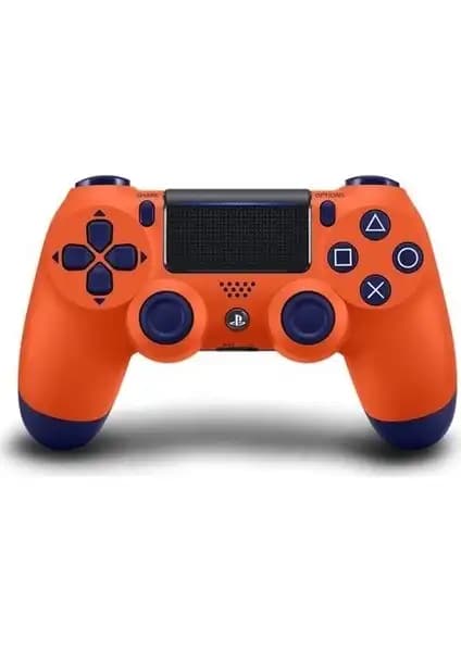 Crk Teknoloji ve Sony PS4 Dualshock 4 V2 Karşılaştırması: Hangi Oyun Kollu Daha İyi 1