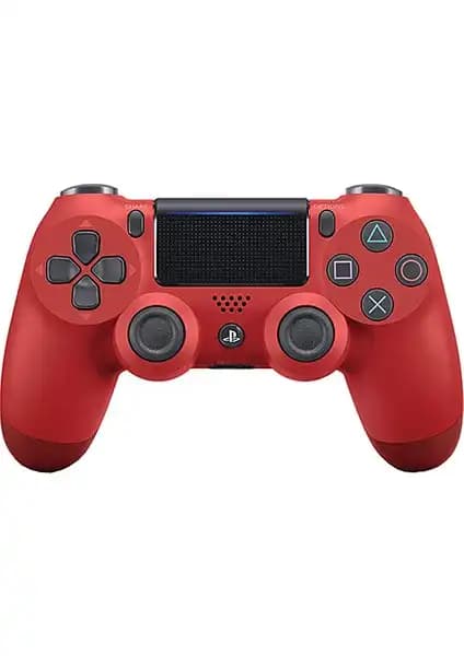 Crk Teknoloji ve Sony PS4 Dualshock 4 V2 Karşılaştırması: Hangi Oyun Kollu Daha İyi 2