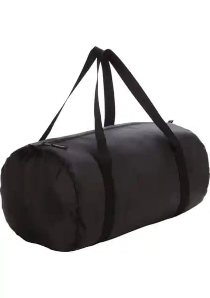 Decathlon Domyos Fitness Çantası: Hafif ve Katlanabilir Spor Taşıma Çözümü