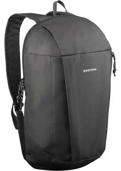 Decathlon Quechua Outdoor Sırt Çantası Hafif ve Dayanıklı Tasarımıyla Outdoor Aktiviteleri İçin İdeal