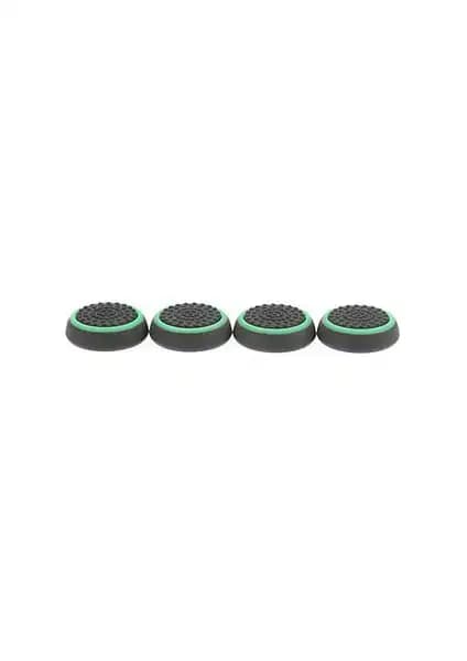 Dobe ve Raising PS4 Analog Koruyucu Silikon Karşılaştırması ve En İyi Seçenek Rehberi 2