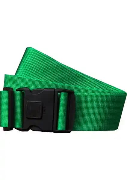 Güvenli ve Pratik Seyahatler İçin Çok Yönlü Valiz Kemeri Tasarımı ve Özellikleri