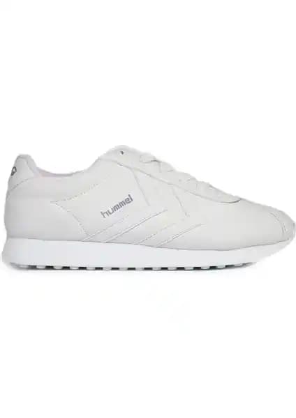 Hummel Ray Unisex Spor Ayakkabı İncelemesi: Tasarım, Konfor ve Dayanıklılık Değerlendirmesi