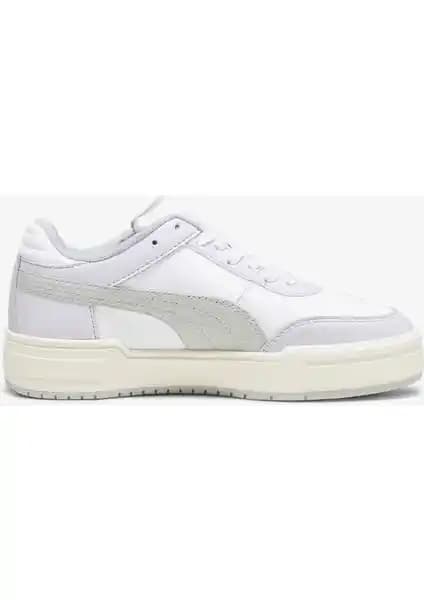 Kadınlar İçin Puma Ca Pro Sport Lth.09 Spor Ayakkabısı Modern ve Konforlu Tasarım