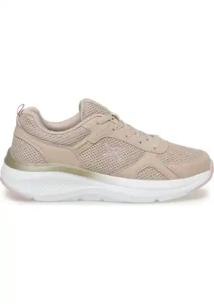 Kinetix Cıntıa Tx W 3fx Pembe Kadın Comfort Ayakkabı Yaz Sezonu Şık ve Rahat Tasarım