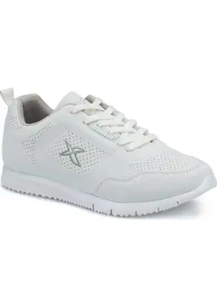 Kinetix Lora Bayan Spor Ayakkabısı: Hafif ve Şık Tasarım ile Günlük Kullanım İçin Uygun