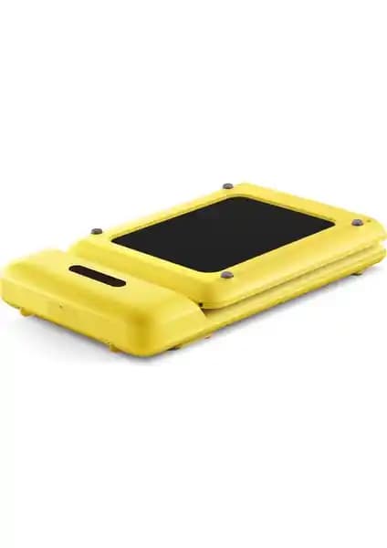 Kingsmith WalkingPad C2 Pro Katlanabilir Yürüyüş Bandı ile Evde Sağlıklı Yaşam Çözümleri