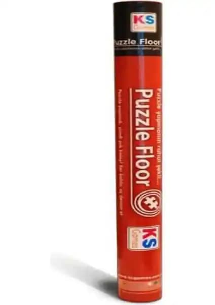 KS Games ve Sizs Puzzle Halısı Karşılaştırması: Hangi Ürün İhtiyaçlarınıza Uygun