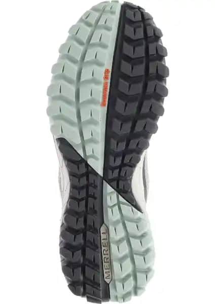 Merrell Bravada Waterproof Kan Outdoor Ayakkabısı: Suya Dayanıklı, Konforlu ve Şık Tasarım