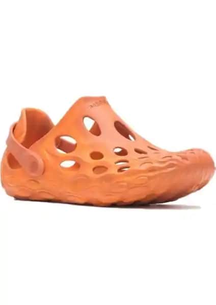 Merrell Hydro Moc Çocuk Sandalet: Suya Dayanıklı, Konforlu ve Şık Tasarım