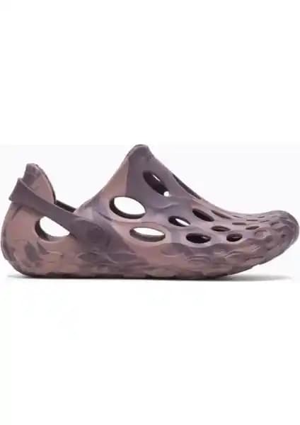 Merrell Hydro Moc Erkek Sandalet J004254: Suya Dayanıklı Konforlu ve Şık Tasarım