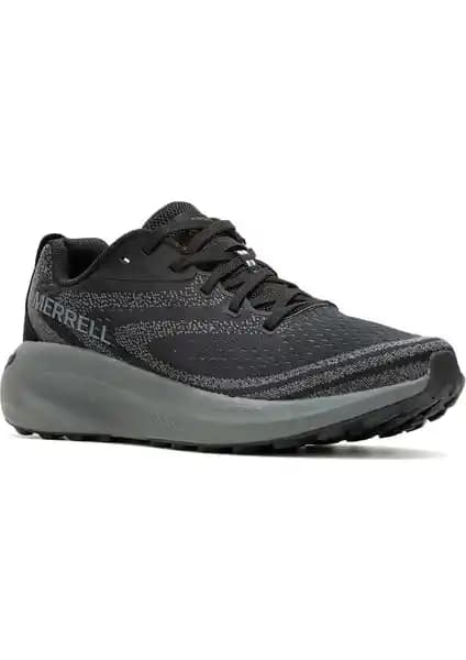 Merrell Morplite Erkek Outdoor Ayakkabısı: Dayanıklılık ve Konforun Birleşimi