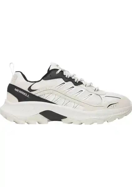 Merrell Speed Strike 2 Trex Erkek Outdoor Ayakkabısı Dayanıklılık ve Şıklığın Birleşimi