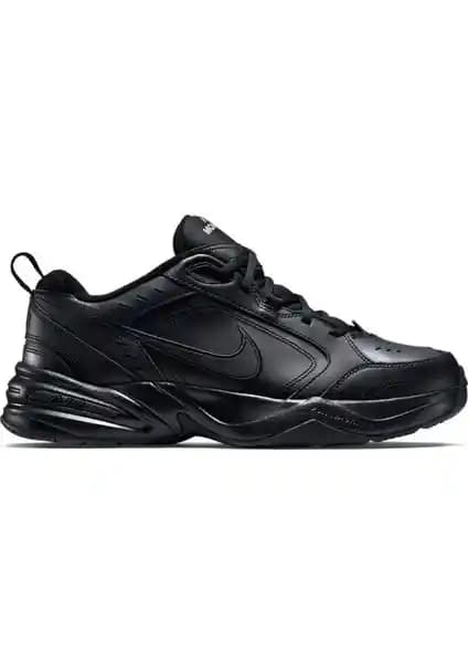 Nike Air Monarch IV Koşu ve Günlük Kullanım İçin Dayanıklı ve Konforlu Spor Ayakkabı