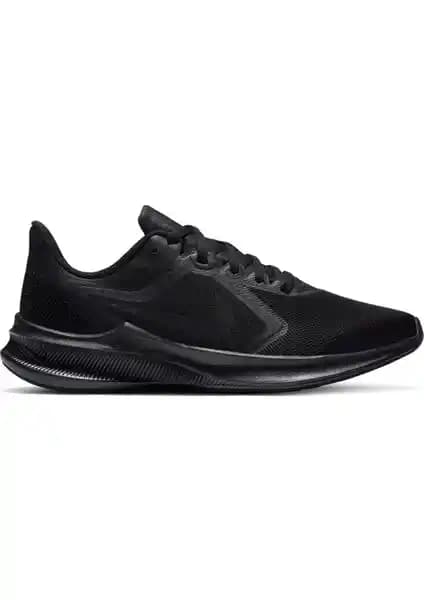 Nike Downshifter 10 Kadın Günlük Spor Ayakkabısı Hafif ve Şık Tasarım
