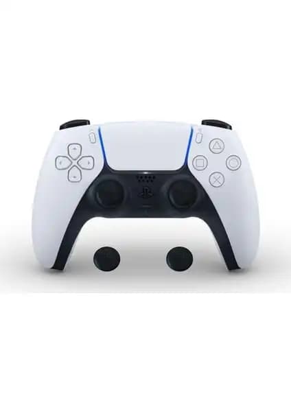 PS5 ve diğer konsollar için analog koruyucu karşılaştırması ve en iyi seçim rehberi 1
