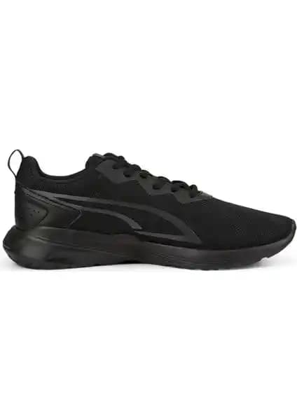 Puma 38626901 All-Day Active Unisex Günlük Spor Ayakkabısı İncelemesi ve Kullanıcı Yorumları