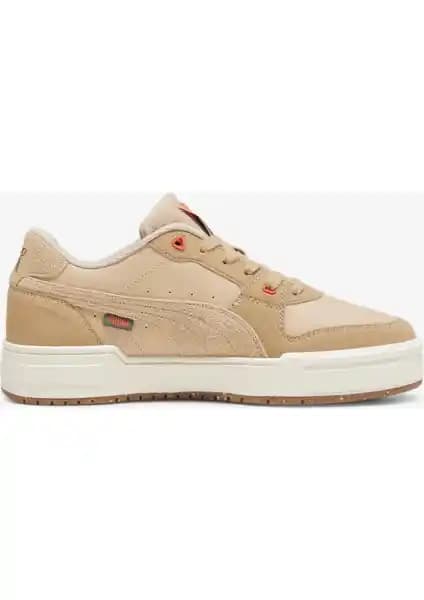 Puma CA Pro Lux Unisex Spor Ayakkabı İnceleme ve Kullanıcı Yorumları