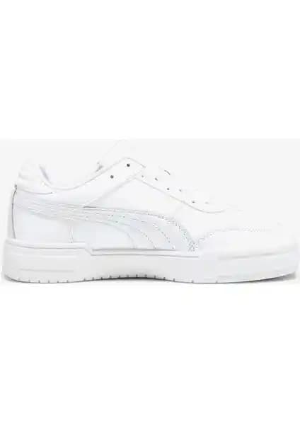 Puma Ca Pro Sport.02 Kadın Spor Ayakkabısı Şık Tasarım ve Dayanıklılık Bir Arada