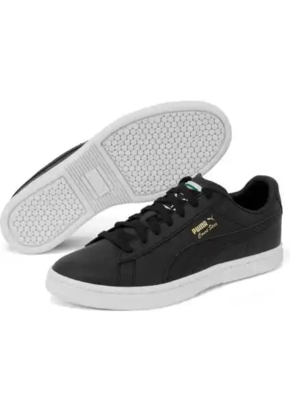 Puma Court Star SL Unisex Spor Ayakkabı Detaylı İnceleme ve Özellikleri