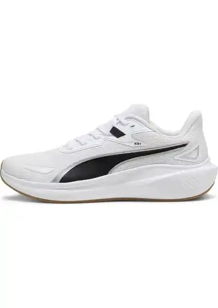 Puma Skyrocket Lite Eşitlikçi Koşu Ayakkabısı Performans ve Şıklığın En İyi Buluşması