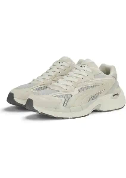Puma Teveris Nitro Unisex Spor Ayakkabı: Hafif ve Dayanıklı Modern Tasarım