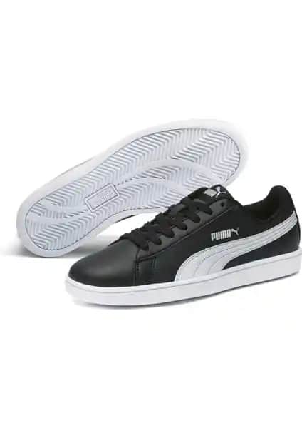 Puma Up Jr Kadın Spor Ayakkabısı Modern Tasarım ve Konfor Sunar