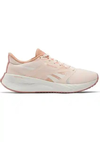 Reebok Energen Tech Plus 2 Pudra Kadın Koşu Ayakkabısı Şık ve Konforlu Tasarım