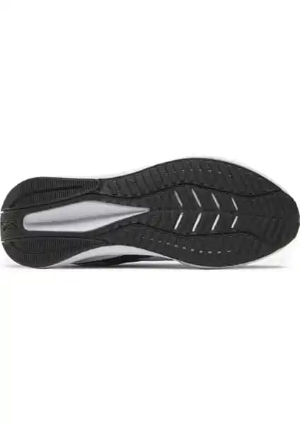 Reebok ENERGEN TECH PLUS 2 Siyah Unisex Koşu Ayakkabısı Detaylı İnceleme ve Değerlendirme