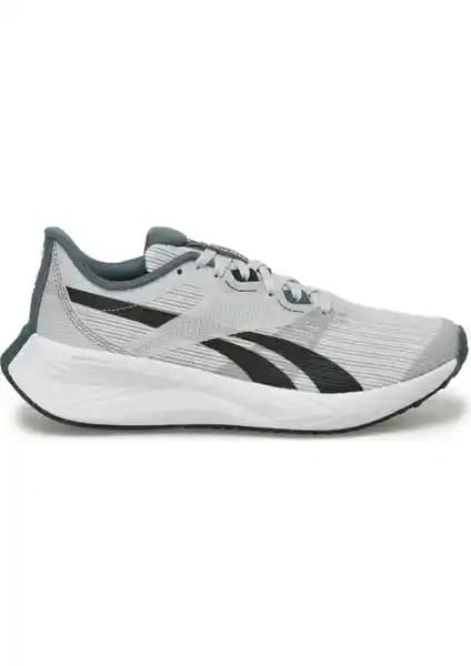 Reebok Energen Tech Plus Gri Kadın Koşu Ayakkabısı Performans ve Konfor Odaklı Tasarım
