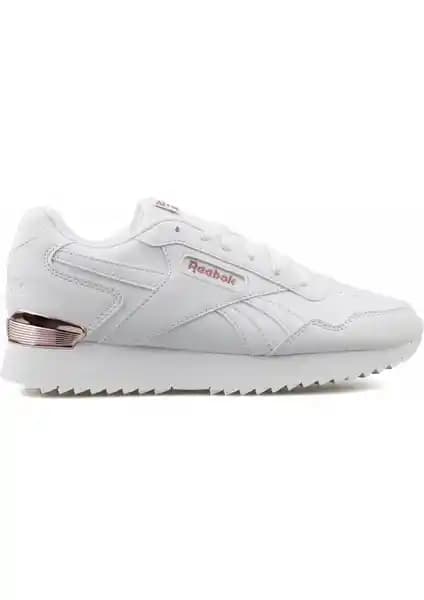 Reebok GLIDE RIPPLE Kadın Spor Ayakkabısı Günlük Şıklık ve Konfor Sunar