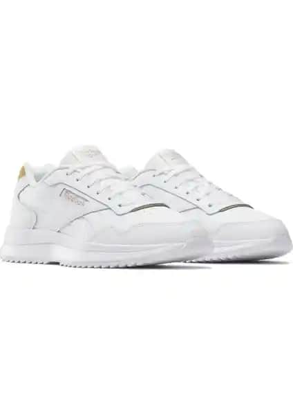 Reebok Glide Speed Kadın Spor Ayakkabısı: Şık ve Konforlu Günlük Spor Modeli