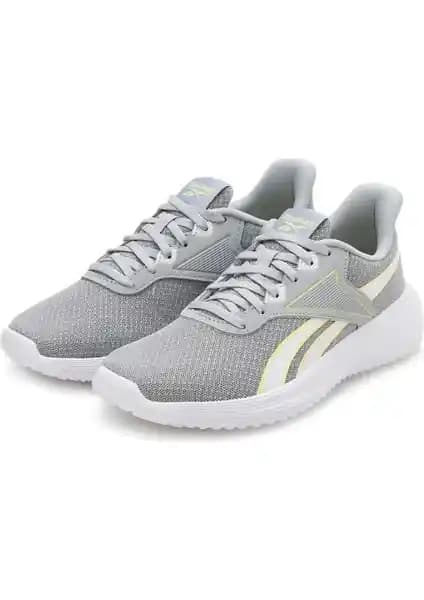 Reebok İF5238-Z Kadın Spor Ayakkabısı: Hafif ve Şık Tasarımıyla Günlük ve Spor Kullanımına Uygun