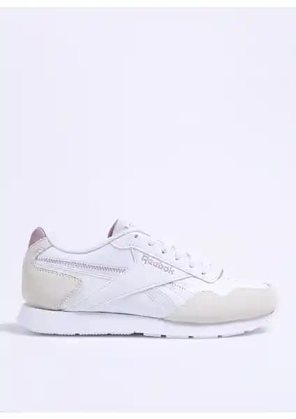 Reebok Mint Kadın Koşu Ayakkabısı GY9276: Performans ve Şıklığın Bir Arada Sunumu