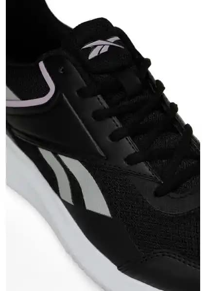 Reebok Speed Orbıt Siyah Kadın Koşu Ayakkabısı: Şık ve Dayanıklı Performans Ayakkabısı