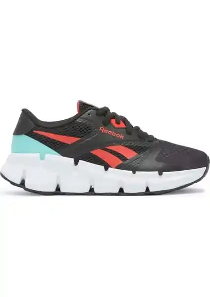 Reebok ZIG DYNAMICA 5 Siyah Unisex Koşu Ayakkabısı Özellikleri ve Kullanıcı Yorumları