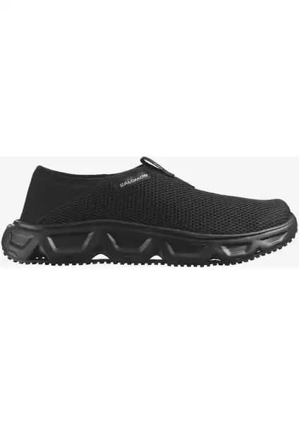 Salomon REELAX MOC 6.0 Kadın Terlik: Konfor ve Dayanıklılık Sunan Çok Yönlü Tasarım