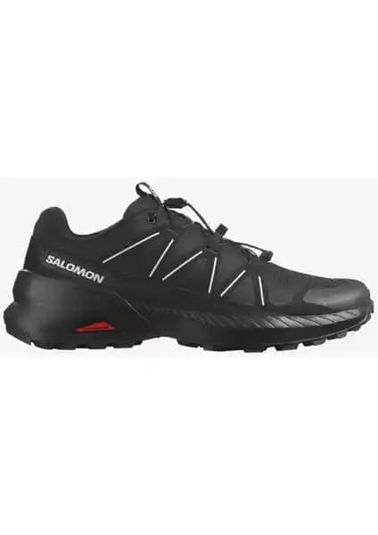 Salomon Speedcross Peak Erkek Koşu Ayakkabısı Performans ve Konfor Bir Arada