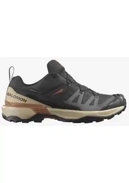 Salomon X Ultra 360 GTX Erkek Outdoor Ayakkabı İncelemesi ve Kullanıcı Yorumları
