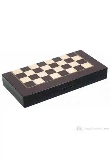 Sedef Okey Eser Polyester Tavla ve Eser Sedef Yakma Tavla Karşılaştırması