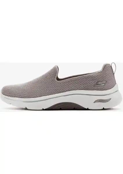 Skechers Go Walk Arch Fit 2.0 Kadınlar İçin Konforlu ve Şık Yürüyüş Ayakkabısı