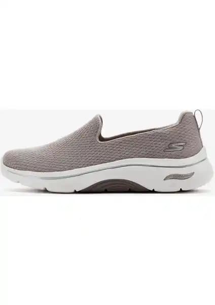 Skechers Go Walk Arch Fit 2.0 Kadınlar İçin Konforlu ve Şık Yürüyüş Ayakkabısı
