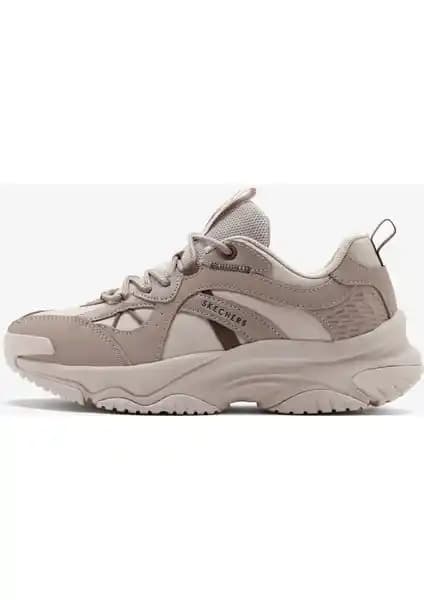 Skechers Moonhiker Apogee Orbit Kadın Beyaz Spor Ayakkabı Özellikleri ve Kullanıcı Yorumları