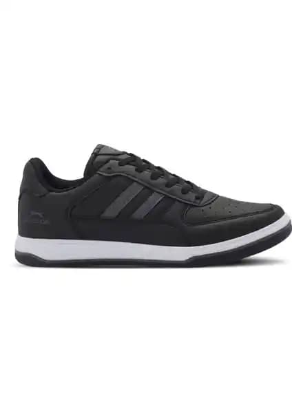 Slazenger Alastar Kadın Sneaker: Günlük Şıklık ve Konforu Bir Arada Sunan Model