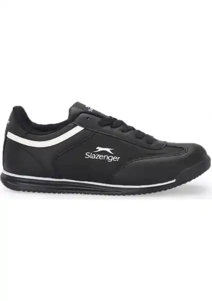Slazenger MOJO I Kadın Sneaker: Şıklık ve Konfor Sunan Günlük Spor Ayakkabısı