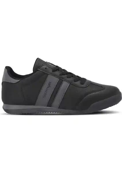 Slazenger OLEG I Kadın Sneaker: Modern ve Konforlu Spor Ayakkabı Seçenekleri