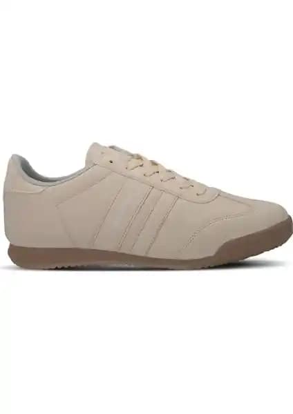 Slazenger OLEG I Kadın Sneaker: Şıklık ve Konforu Bir Araya Getiren Modern Tasarım