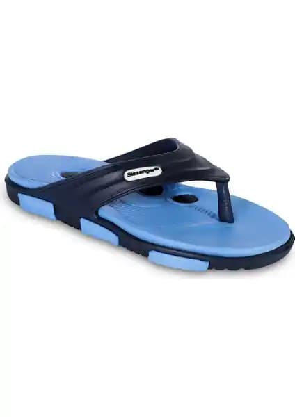 Slazenger OPAL Kadın Terlik: Şık ve Rahat Günlük Kullanım İçin Tasarlanmış Terlikler